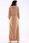 Modna Bluza | MUST HAVE Stylowy Bluza r.S/M Trend - zdjęcie 5