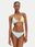 Góra od bikini Puma - zdjęcie 4