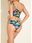 Dół od bikini Poupée Marilyn - zdjęcie 6