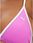 Góra od bikini Puma - zdjęcie 2
