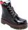 Buty damskie botki LEE COOPER (LCJ-22-50-1506LA) - zdjęcie 4