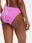 Dół od bikini Puma - zdjęcie 3