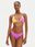 Dół od bikini Puma - zdjęcie 2