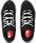 Buty trailowe damskie The North Face VECTIV TARAVAL czarne NF0A52Q2KY4 - zdjęcie 2