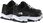 Buty trailowe damskie The North Face VECTIV TARAVAL czarne NF0A52Q2KY4 - zdjęcie 3