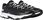 Buty trailowe damskie The North Face VECTIV TARAVAL czarne NF0A52Q2KY4 - zdjęcie 4