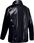 Kurtka damska Under Armour METALLIC WOVEN PO ANORAK XS - zdjęcie 2