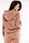 Uniwersalna Bluza | HIT SEZONU Stylowy Bluza r.L/XL Trend - zdjęcie 3