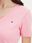 T-Shirt Tommy Hilfiger - zdjęcie 5