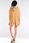 Nowoczesna Bluza | DOBRA JAKOŚĆ Stylowy Bluza ONE SIZE Trend - zdjęcie 4
