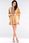 Nowoczesna Bluza | DOBRA JAKOŚĆ Stylowy Bluza ONE SIZE Trend - zdjęcie 3
