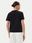 T-Shirt Calvin Klein Jeans - zdjęcie 5