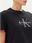 T-Shirt Calvin Klein Jeans - zdjęcie 4