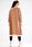 Uniwersalna Bluza | DOBRA JAKOŚĆ Stylowy Bluza r.S/M Trend - zdjęcie 3
