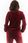 Wygodna Bluza | HIT SEZONU Stylowy Bluza r.M Trend - zdjęcie 6