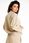 Wygodna Bluza | HIT SEZONU Casualowa Bluza Na Codzień r.L/XL - zdjęcie 2