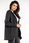 Nowoczesna Bluza | TREND Modny Bluza r.S/M Wygodny - zdjęcie 6