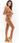 Modna Bluza | MUST HAVE Stylowy Bluza r.L Trend - zdjęcie 2