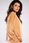 Uniwersalna Bluza | TREND Wygodna Bluza UNIWERSALNY Na Codzień - zdjęcie 3