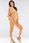 Uniwersalna Bluza | TREND Wygodna Bluza UNIWERSALNY Na Codzień - zdjęcie 5