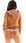 Modna Bluza | MUST HAVE Stylowy Bluza r.XL Trend - zdjęcie 6