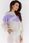 Wygodna Bluza | MUST HAVE Stylowa Bluza Na Codzień r.L - zdjęcie 5