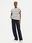 T-Shirt Tommy Hilfiger - zdjęcie 2