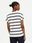 T-Shirt Tommy Hilfiger - zdjęcie 4