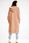 Praktyczna Bluza | DOBRA JAKOŚĆ Stylowa Bluza Na Codzień r.L/XL - zdjęcie 3
