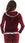 Modna Bluza | UNIWERSALNY STYL Stylowy Bluza r.S Trend - zdjęcie 4