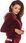 Modna Bluza | UNIWERSALNY STYL Stylowy Bluza r.S Trend - zdjęcie 3