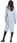 Wygodna Bluza Szary | MUST HAVE Stylowy Bluza Szary r.L/XL Trend - zdjęcie 2