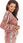 Wygodna Bluza | WYGODNA Stylowy Bluza r.S Trend - zdjęcie 2