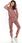 Wygodna Bluza | WYGODNA Stylowy Bluza r.S Trend - zdjęcie 4