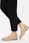 Badura Balerina HEATHER-LT249060-56 beżowy - zdjęcie 4