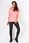 Nowoczesna Bluza | DOBRA JAKOŚĆ Modny Bluza r.S/M Wygodny - zdjęcie 4