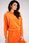 Praktyczna Bluza | IDEALNA NA CO DZIEŃ Modny Bluza r.L/XL Wygodny - zdjęcie 4