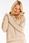 Casualowa Bluza | IDEALNA NA CO DZIEŃ Stylowy Bluza r.L/XL Trend - zdjęcie 4