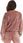 Wygodna Bluza | WYGODNA Modny Bluza r.L Wygodny - zdjęcie 2