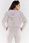 Stylowa Bluza | UNIWERSALNY STYL Stylowy Bluza r.M Trend - zdjęcie 2