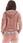 Modna Bluza | UNIWERSALNY STYL Stylowy Bluza r.XL Trend - zdjęcie 2