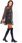 Letnia Sukienka | MUST HAVE Stylowy Sukienka r.L/XL Trend - zdjęcie 4