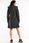 Casualowa Sukienka | MUST HAVE Stylowy Sukienka r.L/XL Trend - zdjęcie 2
