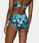 Dół od bikini Triumph - zdjęcie 2