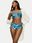 Dół od bikini Triumph - zdjęcie 3