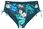 Dół od bikini Triumph - zdjęcie 4