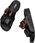 Klapki damskie Melissa Cozy Slide Ad M 33913 cozy slide black (38, Czarny) - zdjęcie 4
