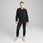 Damska kurtka MOVE FASHION PUMA Black - zdjęcie 4
