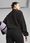 Damska kurtka MOVE FASHION PUMA Black - zdjęcie 2