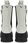 Buty do chodzenia damskie Puma MAYZE STACK CHELSEA - zdjęcie 6